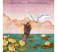 Promised Heights - Cymande (Vinile)