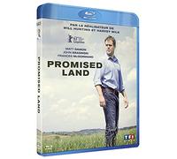 Promised land