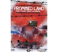 Promised land - Don't forget what you know