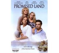 Promised Land (DVD)