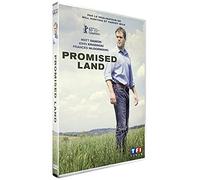 Promised Land [Edizione: Francia]