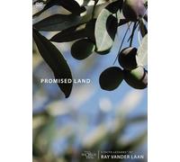 Promised Land: Five Faith Lessons