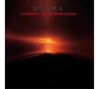 Promised Land or Armageddon