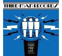 Promised Land - Yes You Can/Pay Day