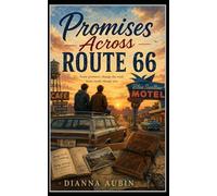 Promises Across Route 66