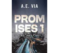 Promises. Ediz. italiana. Vol. 1
