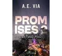 Promises. Ediz. italiana. Vol. 2