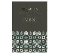 Promises From God's Word For Men by Freeman-Smith (2012-08-23)