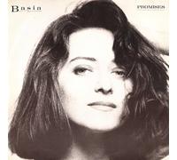 Promises / Give Me That / From Now On