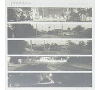 Promises - Hopeless Sons