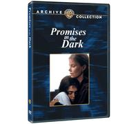 Promises in the Dark