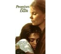 Promises in the Dark