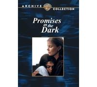 Promises In The Dark (DVD) Marsha Mason Michael Brandon Ned Beatty Susan Clark