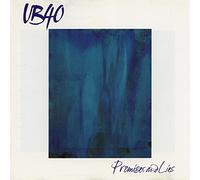 Promises & Lies: Limited by Ub40