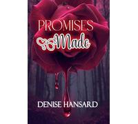 Promises Made: 1