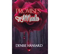 Promises Made
