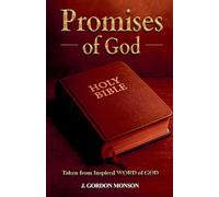 Promises of God