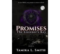 Promises: The Listener's Key