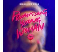 Promising Young Woman/ O.S.T. - Promising Young Woman / O.S.T.