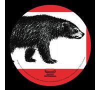 Prommer & Barck - Dr. Jeckyll & Mr. Hyde