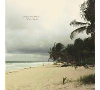 Prommer & Barck - Pictures Of The Sea/Gladys Knight