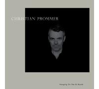 Prommer, Christian - Compost Black Label 99
