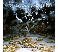 Prommer, Christian - FAMILY Ubermood