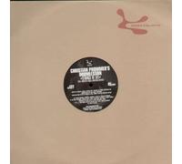 Prommer,Christian - Strings of Life/Space Jam