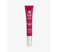 promo 1+1 Bionike Defence Xage- Siero Contorno Occhi Anti Age, per Pelli Sensibili e Intolleranti, Leviga il Contorno Occhi, Attenua Borse, Occhiaie e Rughe Profonde, 2 pezzi da 15 ml