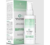 promo 1 pezzo Thotale Spray Intensivo al Collagene Viso 100 ml