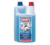 PROMO 1 PULY MILK + 2 PULY GRIND SUPER SCONTO FINO AL 22%