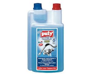 PROMO 1 PULY MILK + 2 PULY GRIND SUPER SCONTO FINO AL 22%