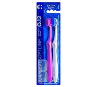 Spazzolino Extra Soft Curasept 1 Pezzo