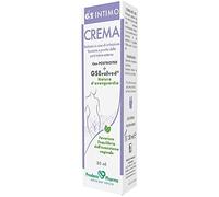 PROMO 2 CONFEZIONI GSE INTIMO CREMA 30+30 ml