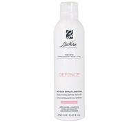 promo 2 pezzi Bionike Defence - Acqua Spray Lenitiva per un Immediato Effetto Rinfrescante e Addolcente, Rinforza la Barriera Cutanea, Attenua gli Arrossamenti e Dona Benessere, 2 pezzi da 250 ml