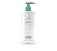 promo 2 pezzi Bionike Defence Hair - Shampoo Capelli Dermolenitivo per Cute Sensibile e Irritabile, Azione Protettiva e Idratante, Deterge, Lenisce e Dona Sollievo da Irritazione e Prurito 2x400ml