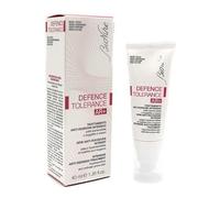Promo 2 pezzi Bionike Defence Tolerance Ar+ - Trattamento Viso Anti-Rossore Intensivo per Pelli Ipersensibili, Previene e Attenua Rossori Intens i2x 40 ml