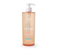 promo 2 pezzi da 750ml Bionike Triderm - Sapone Liquido di Marsiglia per Pelli Sensibili e Intolleranti, Detergente Delicato ad Azione Protettiva e Idratante, Dona Morbidezza 2 da 750ml