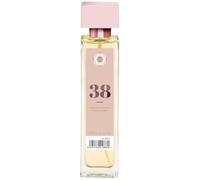 promo 2 pezzi IAP Pharma Parfums nº 38 - Profumo da Donna - 2x150 ml
