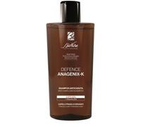PROMO 2x200ml BIONIKE DEFENCE ANAGENIX K SHAMPOO ANTICADUTA 2x200 ML