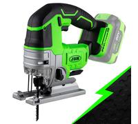 PROMO 60010: SEGA A GATTUCCIO CON MOTORE BRUSHLESS