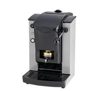 PROMO BEST PRICE MACCHINA CAFFE FABER SLOT PLAST OTTONE / ALLUMINIO