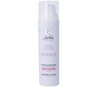 Promo Bionike Olio Gel Detergente Struccante e Nutriente 75 ml
