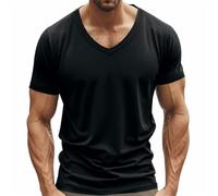 Promo Black Friday Sottogiacca Uomo Promo Esclusiva Maglia Personalizzabile Sconto per Nuovi Clienti Sconto 30% Stock Esaurito ta a Scadenza Cashback per Clienti Fedeli