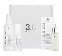 PROMO COFANETTO Box 3.0 con Acido Ialuronico - Snep + regalo