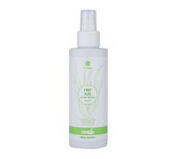 PROMO COFANETTO Snep ALOE SPECIAL GIFT BOX - first aloe + vera cream + gel aloe