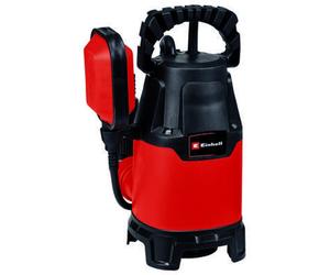 PROMO EINHELL 4181530 - Pompa a immersione GC-DP 3325