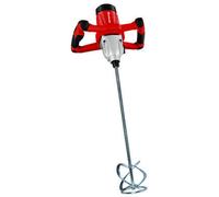 Einhell 4258555 - Trapano Miscelatore TE-MX 1600-2 CE