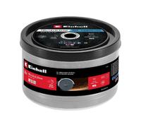 PROMO EINHELL/KWB 49711526 - Secchiello da 50 dischi da taglio 115x1.0mm