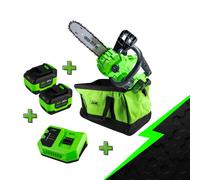 PROMO ELECTR: SEGA A CATENA ELETTRICA 60029 + X2 60015 + 60016 + 53782